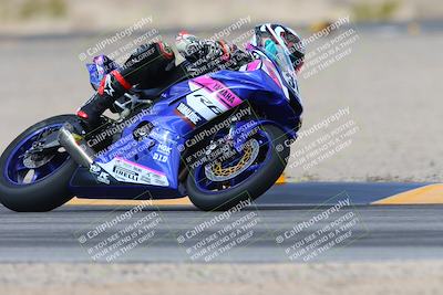 media/Feb-08-2024-Racers Edge (Thu) [[c658ab1530]]/2-A Group/Session 3 (Short Session) Turn 4/